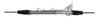 DRI 711520112 Steering Gear